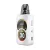 Многоразовая электронная сигарета - Voopoo Argus A Pod Kit 1100 мАч (Pearl White)